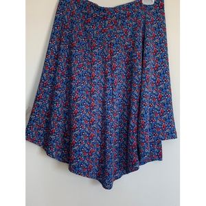 Tommy Hilfiger Skirt